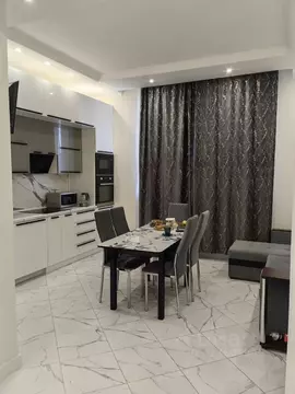 Дом в Москва Марушкинское поселение, д. Акиньшино, 447 (300 м)