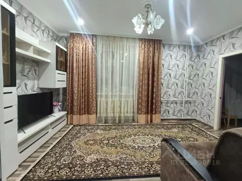 3-к кв. Пермский край, Березники ул. Гагарина, 24 (60.1 м)