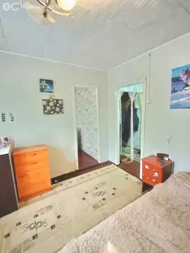 2к в -комнатной квартире (23 м)