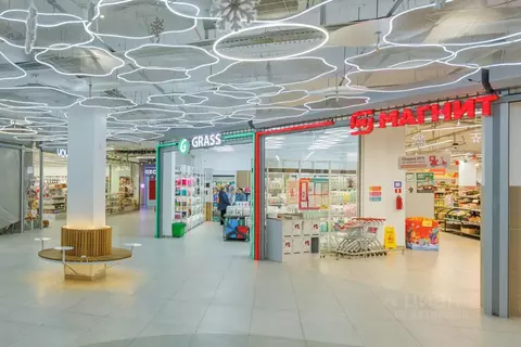 Помещение свободного назначения в Дагестан, Каспийск ул. Ленина, 35А ...