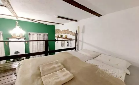 1-к кв. Ленинградская область, Выборг ул. Сторожевой Башни, 13 (35.0 ...