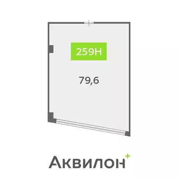 Помещение свободного назначения в Санкт-Петербург бул. Головнина, 4 ...