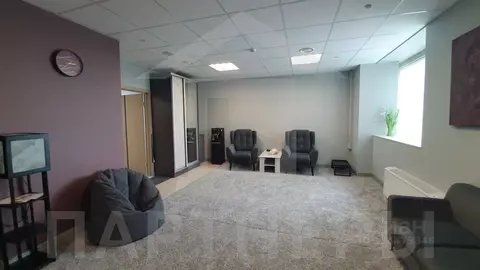 Офис в Краснодарский край, Краснодар Центральный мкр, ул. Гоголя, 68 ...