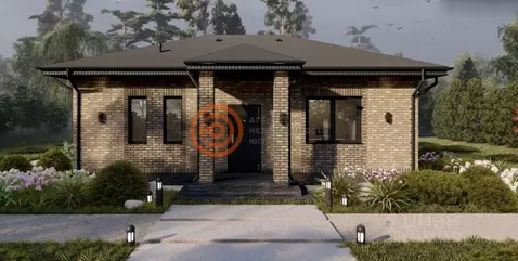 Дом в Тюменская область, Тюмень СНТСН Суходольное тер., ул. ...