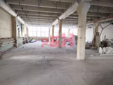 Помещение свободного назначения в Ростовская область, Ростов-на-Дону ...