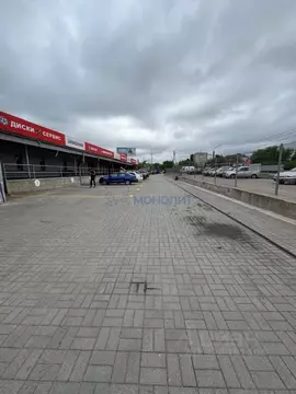 Помещение свободного назначения в Нижегородская область, Нижний ...