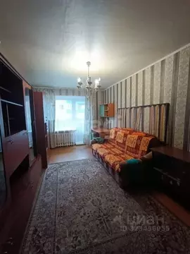 2-к кв. Башкортостан, Бирск Интернациональная ул., 116В (43.9 м)