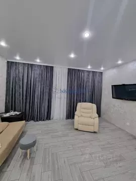 Коттедж в Нижегородская область, Бор ул. Речкалова, 4А (198 м)