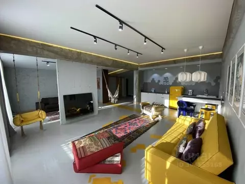 Комната Дагестан, Махачкала ул. Каримова, 19 (10.0 м)