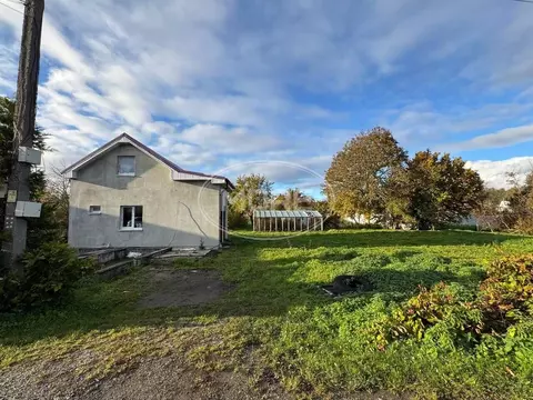 Дом в Калининградская область, Калининград Горизонт СНТ, 19 (75 м)