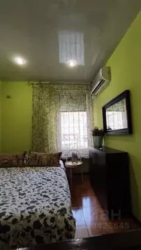Дом в Крым, Евпатория ул. Краевского, 2 (24 м)
