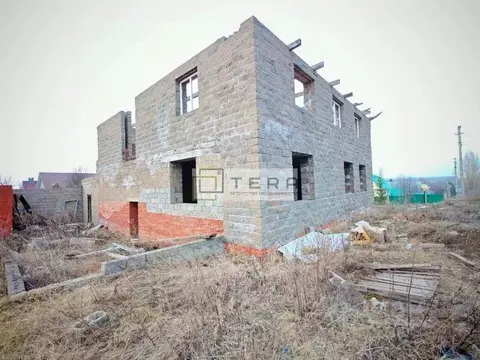 Дом в Башкортостан, Иглинский сельсовет, с. Иглино ул. Свердлова (150 ...