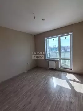 2-к кв. Иркутская область, Черемхово ул. Шевченко, 41А (56.5 м)