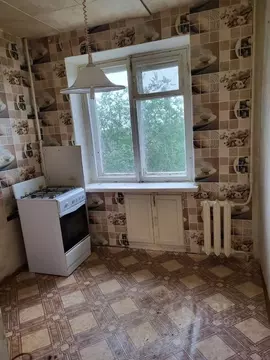 1-к кв. Волгоградская область, Волгоград ул. Короткая, 23 (30.5 м)