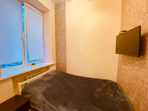 3-к кв. Тамбовская область, Тамбов Советская ул., 176/12 (50.0 м)