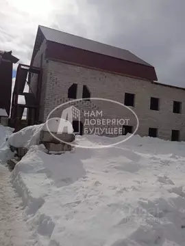 Помещение свободного назначения в Пермский край, Чернушка ...