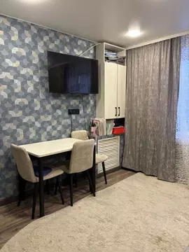 Студия Татарстан, Казань ул. Маршала Чуйкова, 27 (22.0 м)