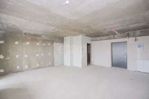 1-к кв. Иркутская область, Ангарск 192-й кв-л, 18 (43.9 м)