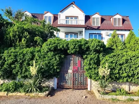 Комната Крым, Евпатория городской округ, Заозерное пгт ул. Аллея ...