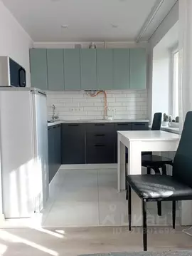 1-к кв. Белгородская область, Белгород ул. Победы, 12 (34.0 м)