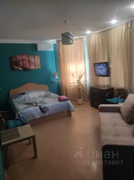 Комната Ростовская область, Ростов-на-Дону Узбекский пер., 37