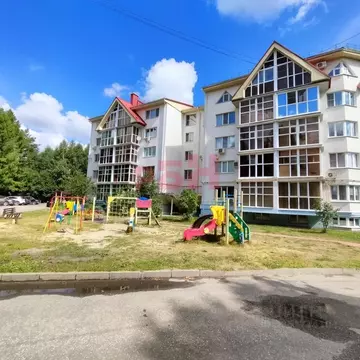 Помещение свободного назначения в Пензенская область, Пенза ул. ...