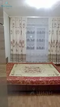 Комната Ульяновская область, Димитровград Октябрьская ул., 76 (10.0 м)