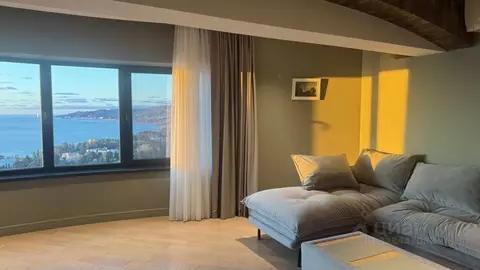 2-к кв. Краснодарский край, Сочи Новый Сочи мкр, ул. Пирогова, 30 ...