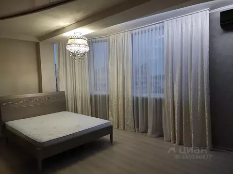 2-к кв. Севастополь просп. Генерала Острякова, 229/1 (68.0 м)