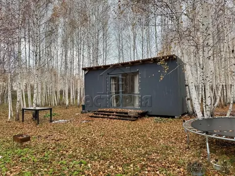 Дом в Красноярский край, Емельяновский район, Шуваевский сельсовет, ...