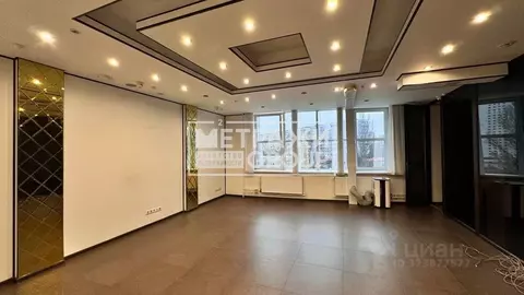 Офис в Московская область, Королев просп. Королева, 5Дк2 (50 м)