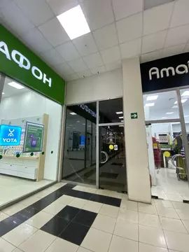 Помещение свободного назначения в Московская область, Дмитров ...