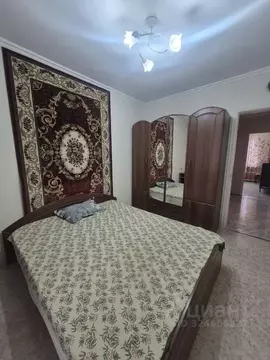 1-к кв. Ростовская область, Ростов-на-Дону Северный мкр, бул. ...