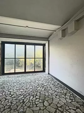 Офис в Москва ул. Гиляровского, 65С1 (1773 м)