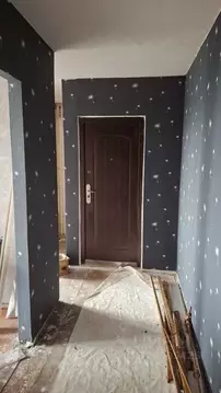 3-к кв. Орловская область, Мценск Коммаш мкр, 6 (67.6 м)