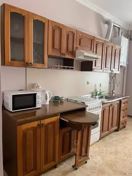 1-к кв. Ставропольский край, Ессентуки ул. Олимпийская, 2 (50.0 м)