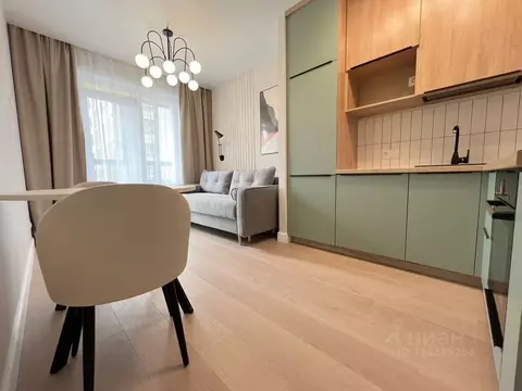 3-к кв. Иркутская область, Иркутск Депутатская ул., 87/10 (54.0 м)