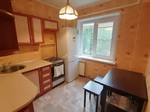 1-к кв. Архангельская область, Северодвинск просп. Труда, 14 (30.2 м)