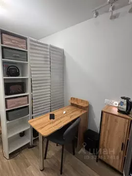 Комната Московская область, Люберцы городской округ, Красково пгт ул. ...