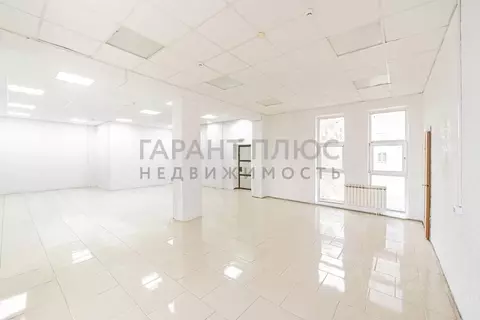 Помещение свободного назначения в Липецкая область, Липецк ул. Имени ...