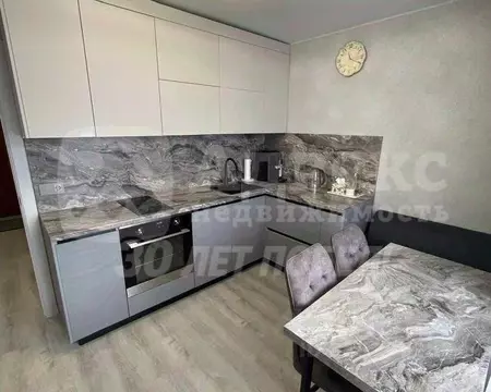 1-к кв. Тюменская область, Тюмень Широтная ул., 168к2 (43.2 м)