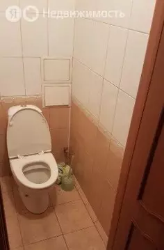 2-комнатная квартира: Екатеринбург, улица Буторина, 8 (67.1 м)