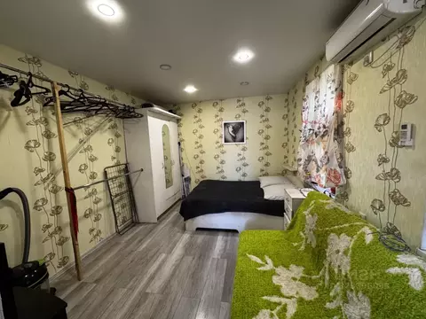 Дом в Ростовская область, Ростов-на-Дону пос. Орджоникидзе, ул. 12 ...