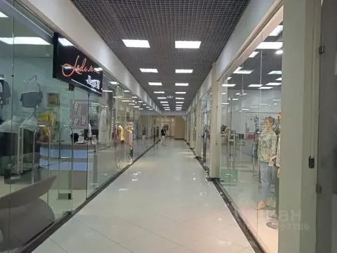 Торговая площадь в Владимирская область, Владимир Большая Московская ...