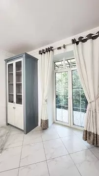 Дом в Московская область, Химки Новогорск мкр, ул. Соколовская, 7 (200 ...