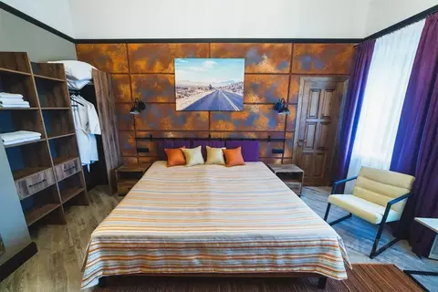 Комната Смоленская область, Смоленский муниципальный округ, д. Рай ул. ...