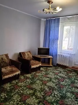 3-к кв. Иркутская область, Усть-Илимск ул. Георгия Димитрова, 8 (63.0 ...