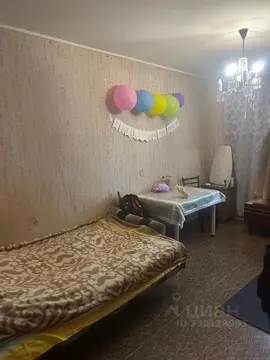 Комната Санкт-Петербург, Санкт-Петербург, Пушкин Ленинградская ул., 97 ...