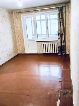 2-к кв. Башкортостан, Уфа ул. Авроры, 7/4 (44.9 м)