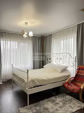 Дом в Башкортостан, Чишминский район, Алкинский сельсовет, с. Узытамак ...